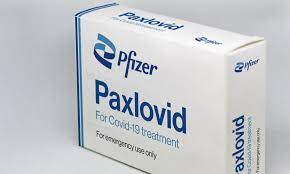 Anvisa recebe pedido de uso emergencial de remédio da Pfizer contra Covid-19